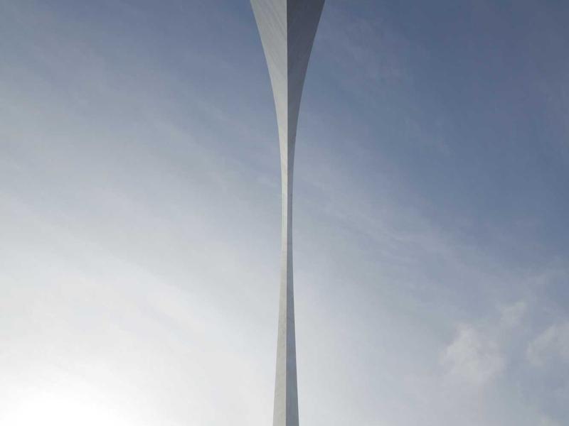 Health Myths Debunked